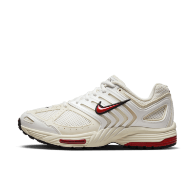 Nike Air Pegasus 2005 Women's Shoes. Nike IN